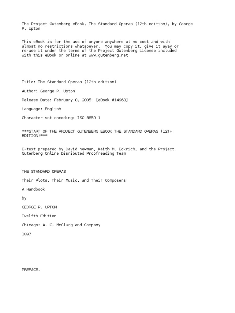 Bel Nume Che Adoro Pdf Reader