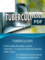 3-Tuberculosis Pulmonar