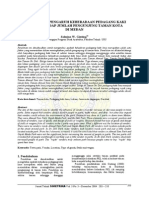 sim-des2004- (1).pdf