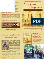 Avec Ceux Flyer 4 pages - BD.pdf