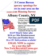 Albany County