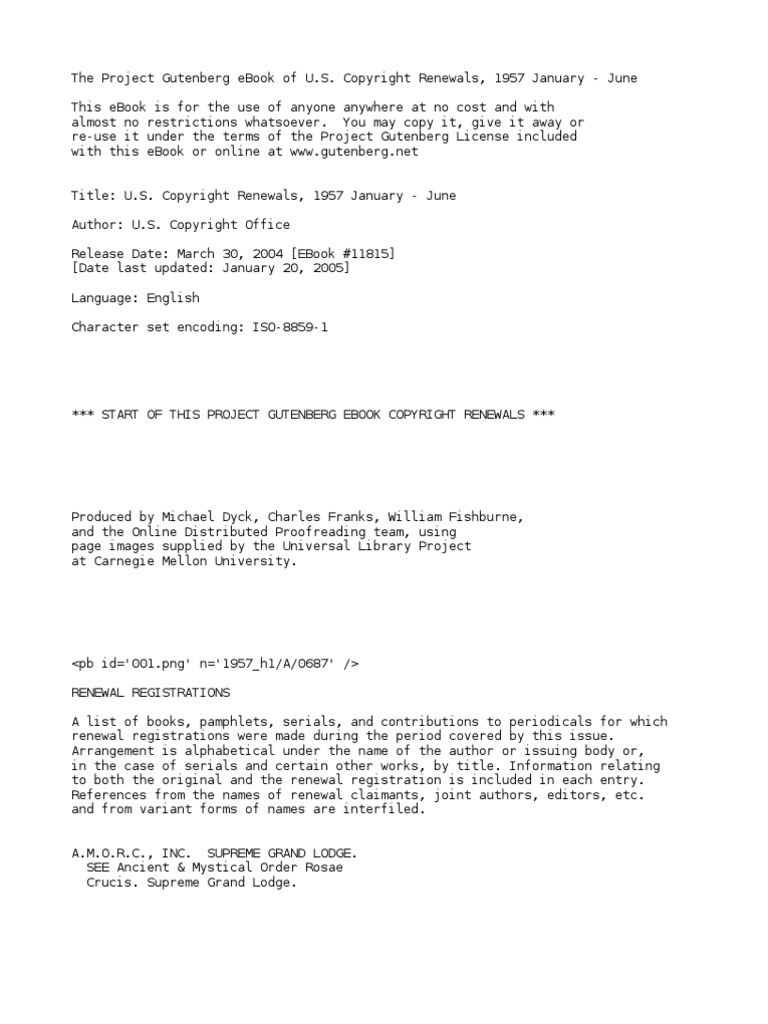 Michael Burke email address & phone number  ADM (Archer Daniels Midland)  Member Board Of Directors contact information - RocketReach