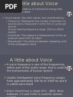 Download voip vs pstn by salman303 SN23991652 doc pdf