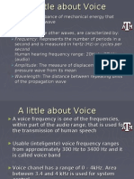 Voip Vs PSTN