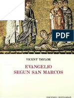 Taylor-Vincent-Evangelio-Segun-San-Marcos-1.pdf