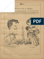 Pontos Nos II Nº 46 - 1886