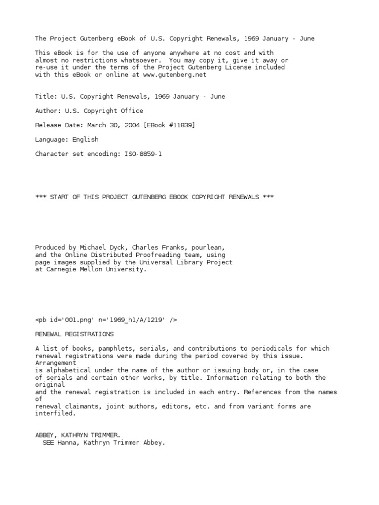 Adopting a blind and diabetic dog as a loyal companion, image size:768x1024