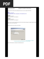 Download XenApp 65 Lab Build by Adminnivas SN239918658 doc pdf