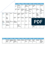 Long Range Plans Final Copy Bcis 2014