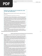 Buy A Narrative Essay Sample Spm 2019 Model English Essays For Spm Gce O Level Ielts