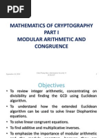 Part 1 Mathematical Background