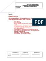 formatosbasicosdemantenimiento-120919215549-phpapp01.doc