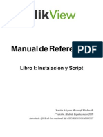 Download QlikView Manual de Referencia by Marco Hidalgo Herrera SN239921161 doc pdf