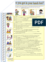 Islcollective Worksheets Elementary a1 Preintermediate a2 Intermediate b1 Adult Elementary School High School Reading Sp 180314fae7a69a7a980 97035942