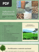 Processo de produção de fertilizantes fosfatados FINAL_comentado IS 31_05_14 [Salvo automaticamente].pptx