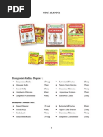 Download OBAT ALADINA by Sonna Cahyadi Nugraha SN239921828 doc pdf