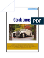 fis-05_gerak_lurus2.pdf