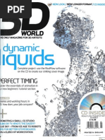 Download 3dWorld 64 by kkimsangil SN23992268 doc pdf