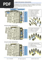 Download Zf Solenoids by David Rosado SN239924214 doc pdf