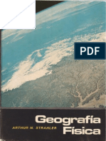 1255539953.Coordenadas Geograficas Stralher (2)