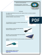 Tutorial de Mantenimiento Preventivo de Hardware