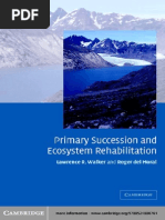 Water Security Book | PDF | Quantitative Structure–Activity