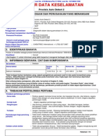 Msds Naoh (Ind)