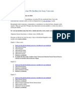 Drivers Brilho Nao Funciona Vaio PDF