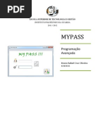 mypass2