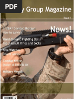 Download Military Group Magazine 001 PDF by Rafal14 SN23993054 doc pdf