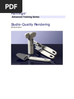 Download Rhino Studio Quality Rendering With Flamingo by kim designer SN23993055 doc pdf