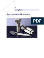 Download Rhino Studio Quality Rendering With Flamingo by kim designer SN23993055 doc pdf