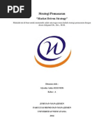 Download MarketDrivenStrategybyAlyoshaAnkaSN239930912 doc pdf