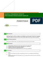 Manual Pementoran 30 Januari 2013 Versi Penambahabaikan