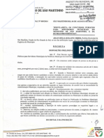 DECRETO 069.2014- REGULAMENTO CONCURSOS.pdf