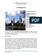 Commerzbank - Análisis - Maffer