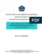 11 Buku Informasi OTO KR.01.019.01