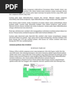Download Dalam larutan padat by vgestantyo SN239935444 doc pdf