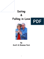 Dating & Falling in Love