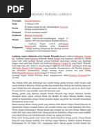 Download Sejarah Burung Garuda by Angga Ariga SN239936522 doc pdf