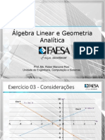 AlgLinearGeoAnalitica - 2014-2 - Aula 01 (1)