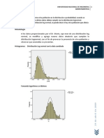 3 Informe Dr. Marin