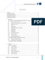 Manual-Curso-Arcgis-10.pdf