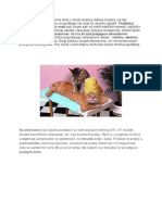 KONTROLA EMOCIJA AT Autogeni Trening PDF