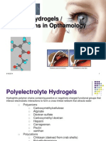 March 26 Applications in Opthalmology