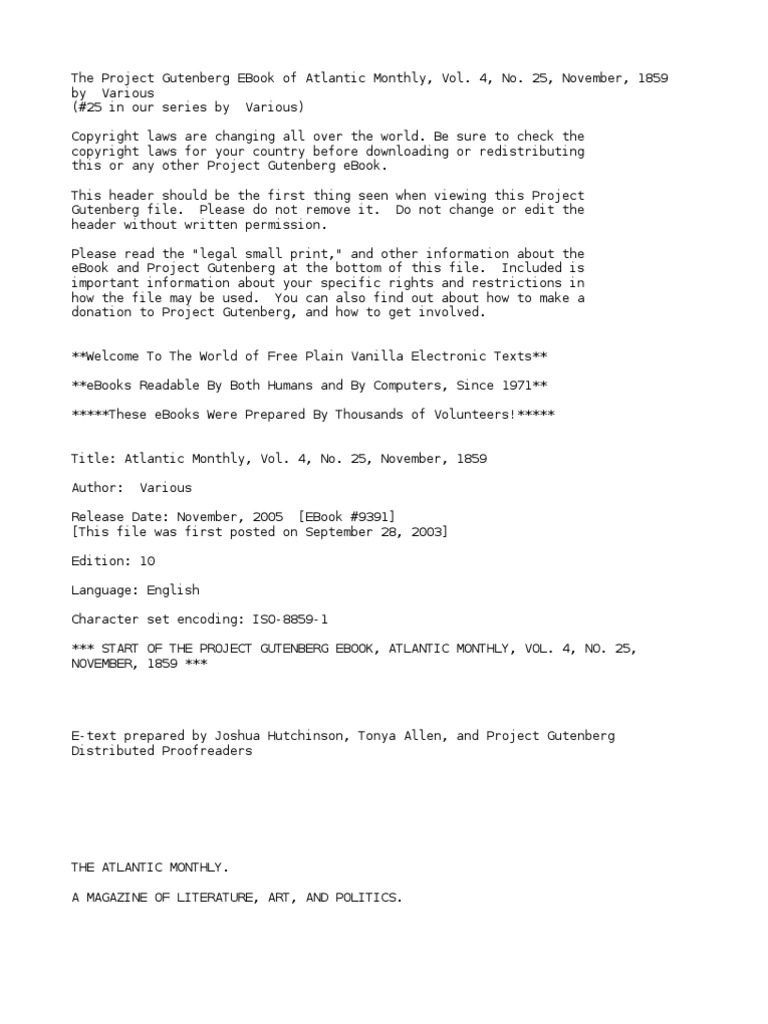 16+ The Question (Morland Dynasty, #25) PNG