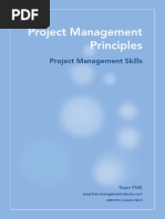 Download Project Management Bookpdf by Serigne Mbaye Diop SN239939861 doc pdf