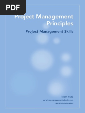 Project Management Book.pdf