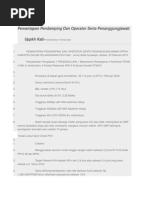 Download Program PKH by hsuhe61 SN239939863 doc pdf