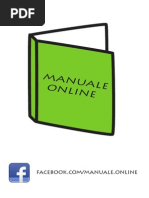 Pdf Manual De Biologie Clasa A 11 A Editura Corint Downloads